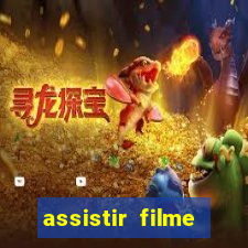 assistir filme elementos completo dublado